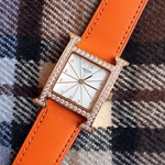 コピーエルメス時計激安